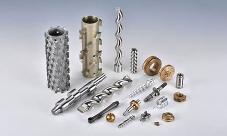 如何為您的航空零件找到最好的五軸數(shù)控加工廠？