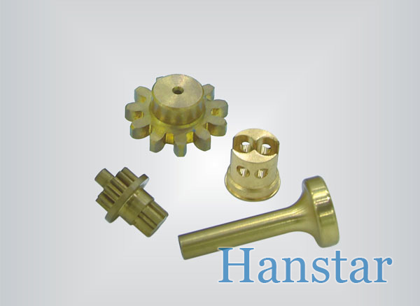 車(chē)床產(chǎn)品