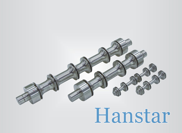 車(chē)床產(chǎn)品